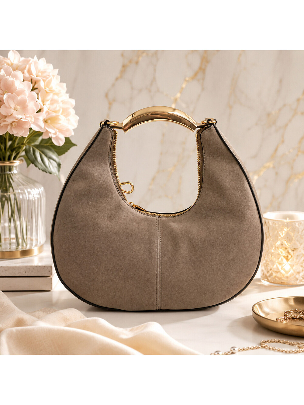 BCBG Generation Bag